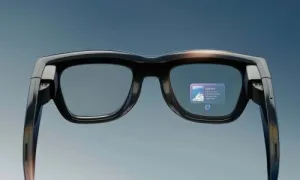 Meta ra kính thông minh AI tích hợp màn hình Meta ra kính thông minh AI tích hợp màn hình