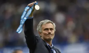 8 trận được chờ đợi nhất lượt hai Champions League 8 trận được chờ đợi nhất lượt hai Champions League
