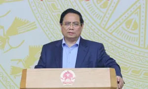 Thủ tướng yêu cầu xây dựng chính sách thuế ngăn đầu cơ bất động sản Thủ tướng yêu cầu xây dựng chính sách thuế ngăn đầu cơ bất động sản