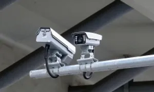 Hà Nội lắp hàng loạt camera AI phạt nguội