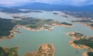 Đề xuất làm 4 dự án điện xanh gần 1.500 MW ở Lâm Đồng