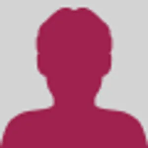 15 năm tôi lo hết chi tiêu trong nhà vì kiếm tiền nhiều hơn chồng