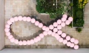 99% ung thư vú có thể chữa khỏi nếu phát hiện sớm