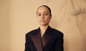 Hermès bổ nhiệm tân giám đốc sáng tạo thời trang nam