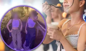 Nhà hàng ở Nhật Bản bị chỉ trích vì đuổi khách mặc 'áo ba lỗ'