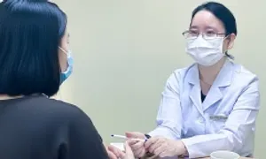 Lupus ban đỏ âm thầm hại gan thận