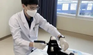 Rối loạn lo âu do sợ biến chứng tiểu đường