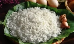 Người bệnh tiểu đường nên ăn sáng thế nào?